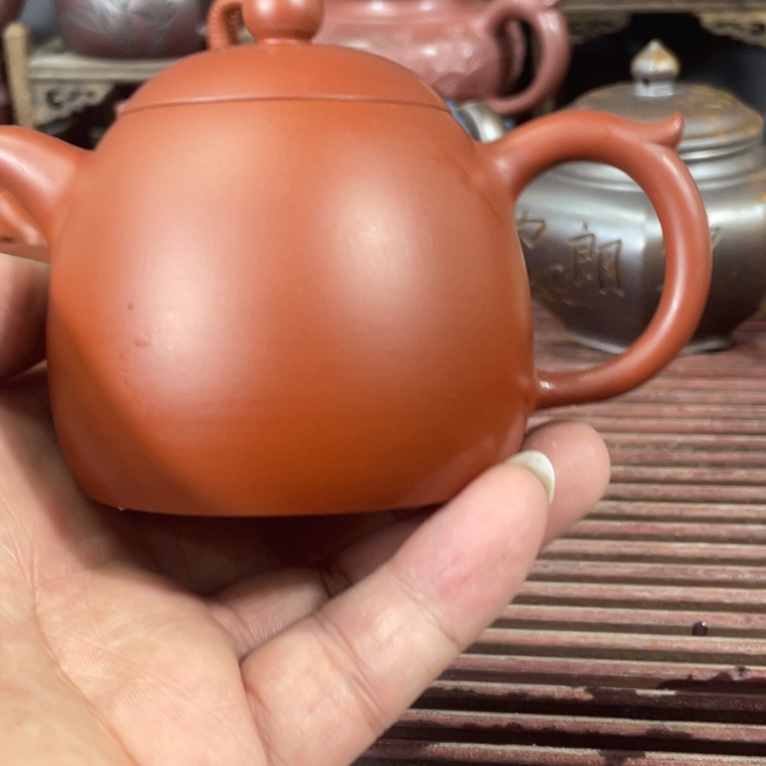 紫砂壶紫砂茶具茶茶具茶壶