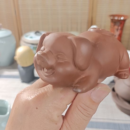 茶叶罐茶杯盖子 11111