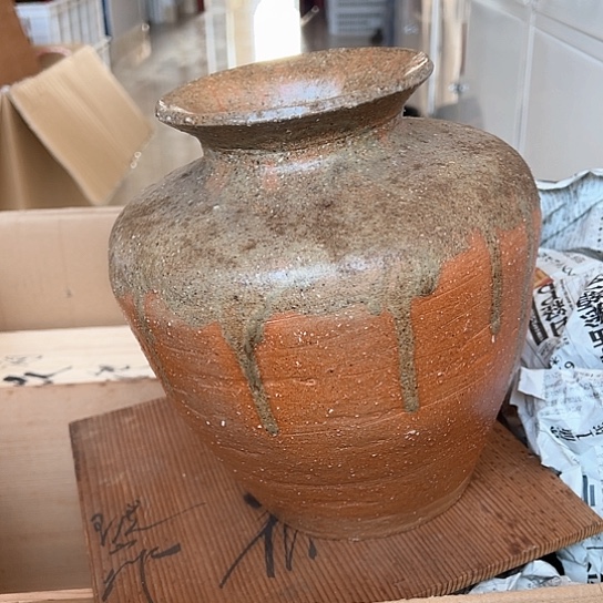 紫砂茶杯谨慎下单！谢谢合作
