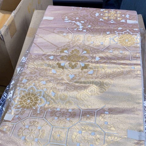 请看黄车自选商品