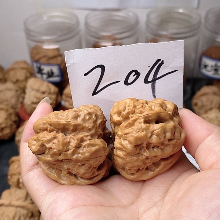 蛤蟆39我在外面吃饭