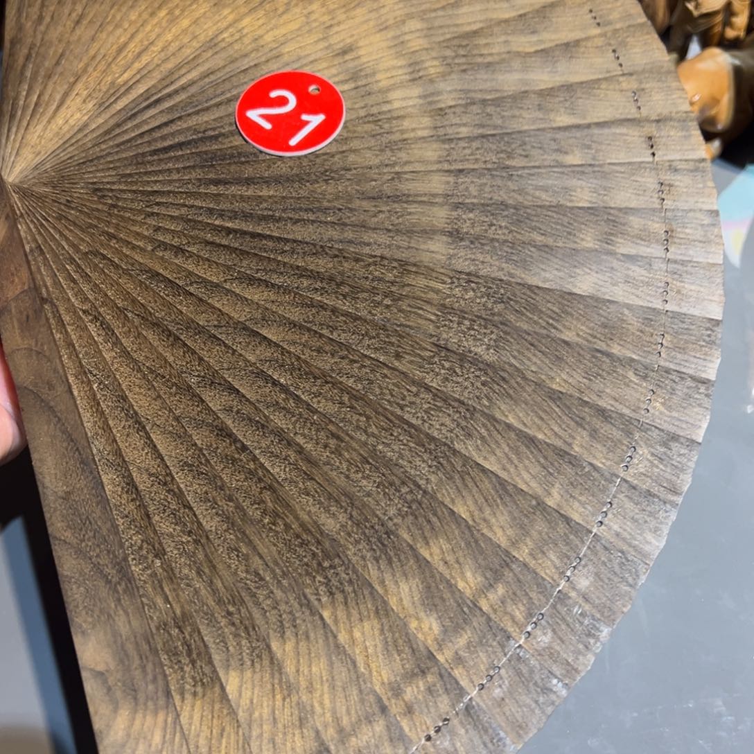 无***虑金丝楠金丝楠木金丝楠木24