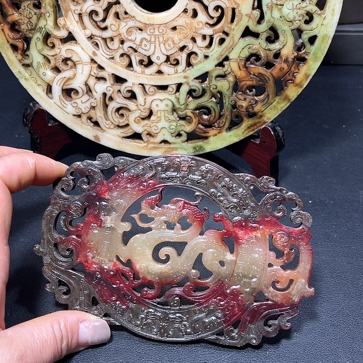 紫砂一物一图发货，支持七天无理由。