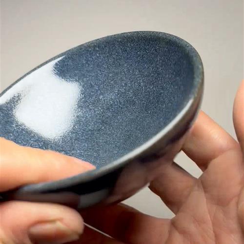 【闪购商品】茶盏-57.............