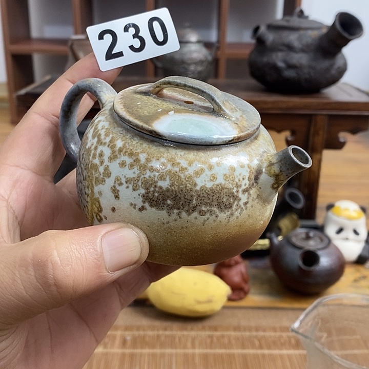 230-120cc哈哈哈哈哈哈