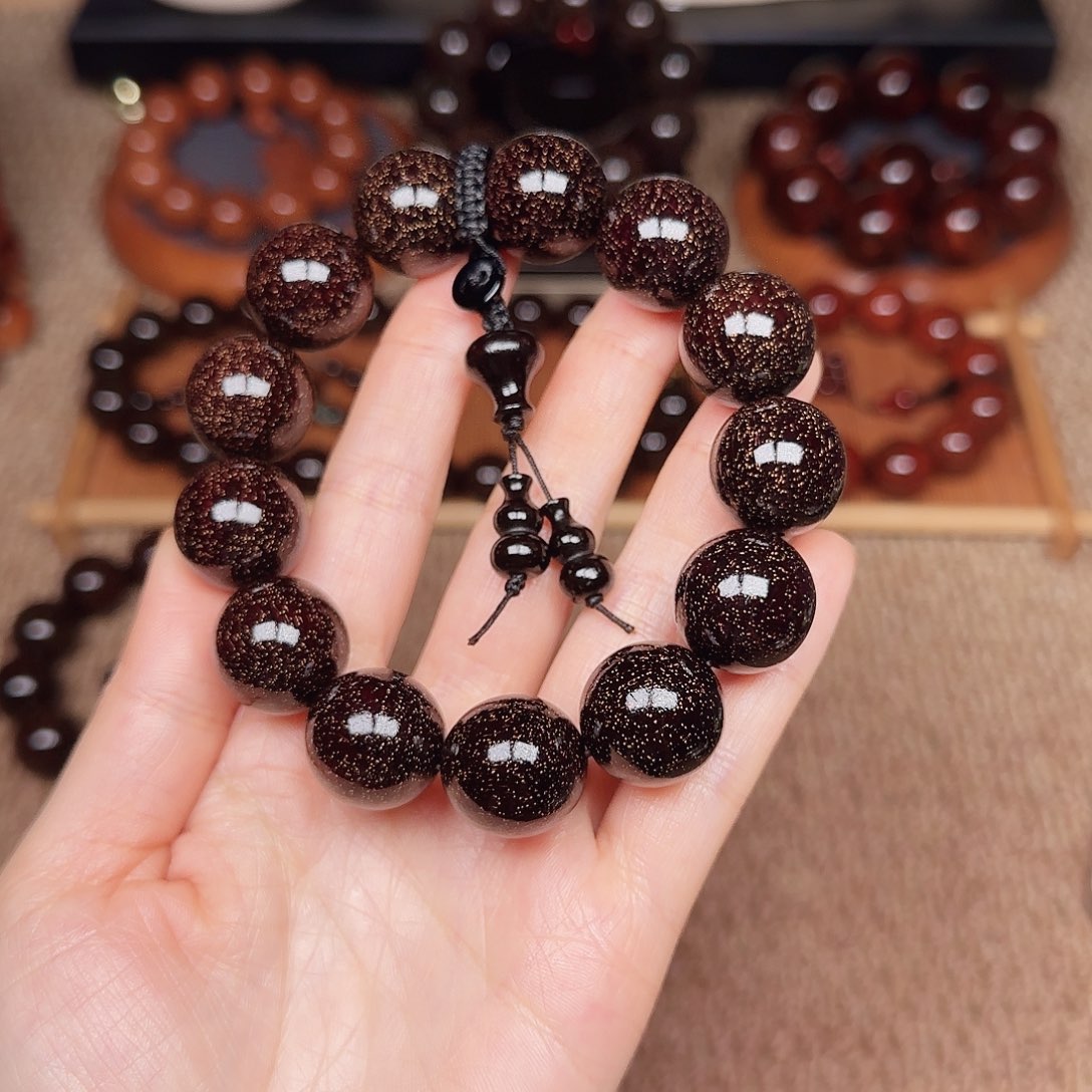 檀香紫檀（小叶紫檀）1.8平