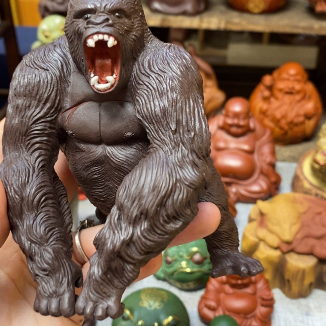 紫砂茶宠二****）复合机等