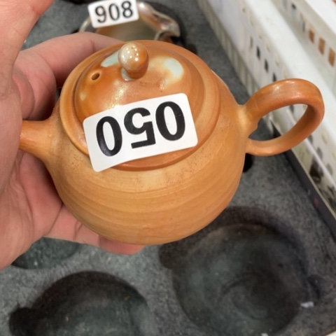 在这样一个人的世界里