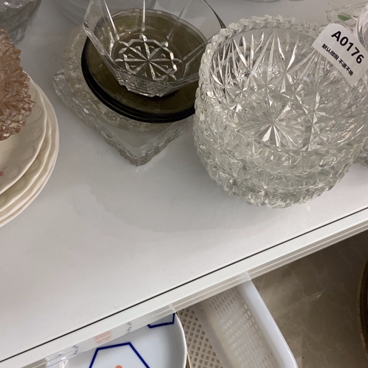 晓***)陶其他11111111111