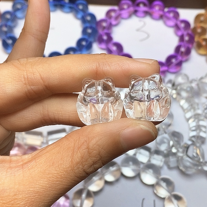 非金属20250011020