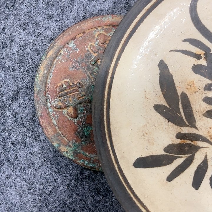 摆件沧****司瓷器瓷器瓷器瓷器
