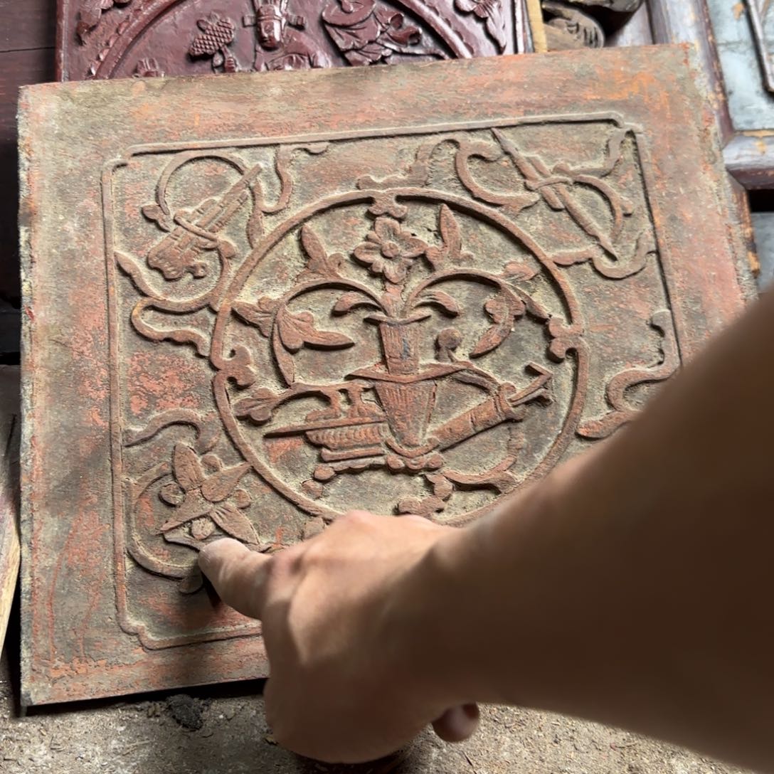 豆***逗核桃木/黑胡桃（胡桃木）