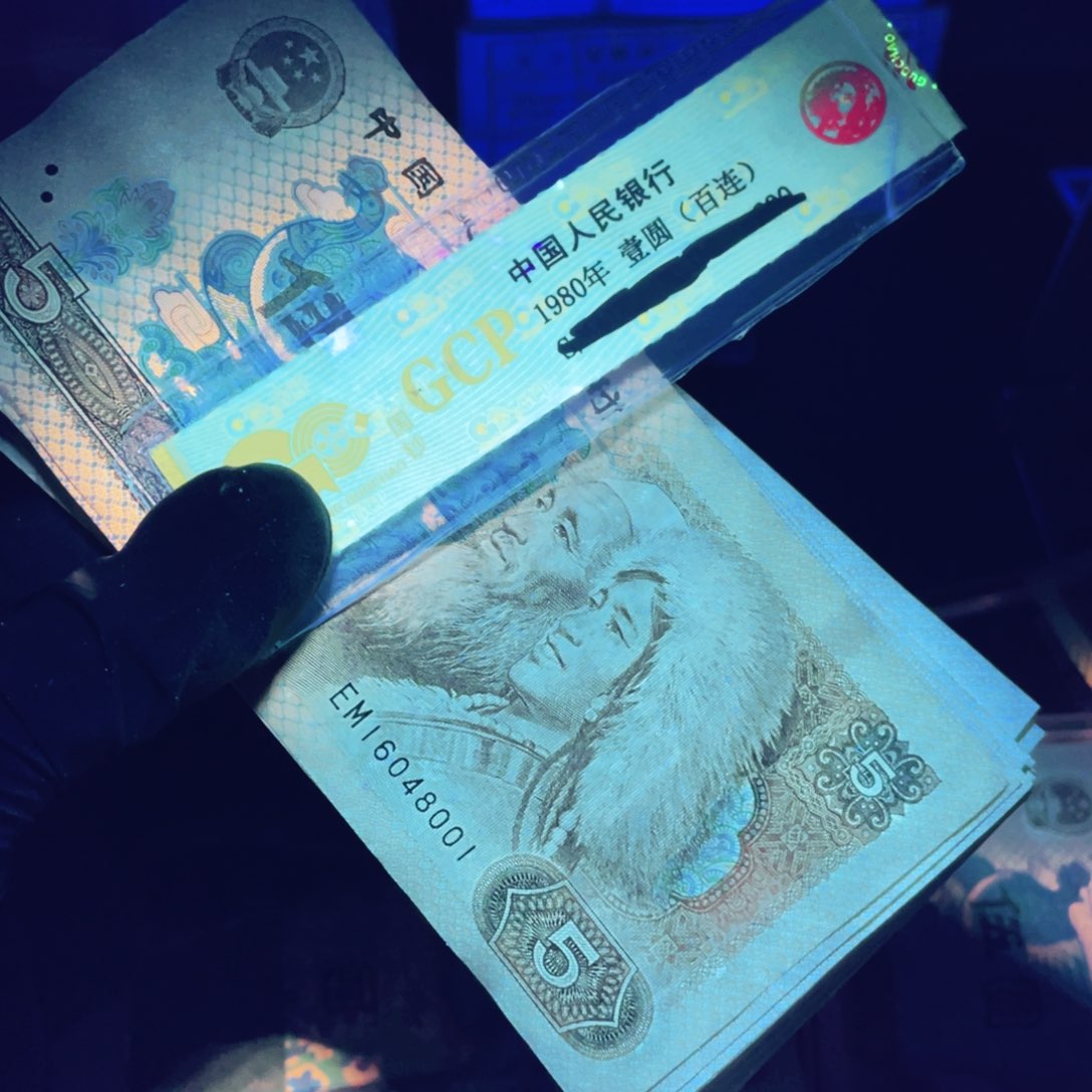 805刀纤云一刀一刀一刀