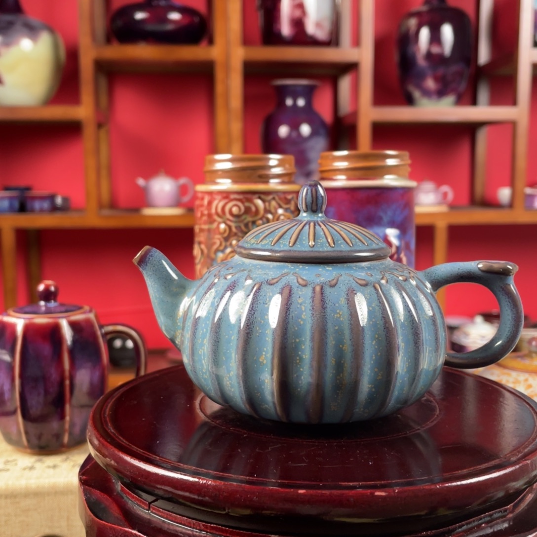 壶哈哈哈哈哈哈哈哈