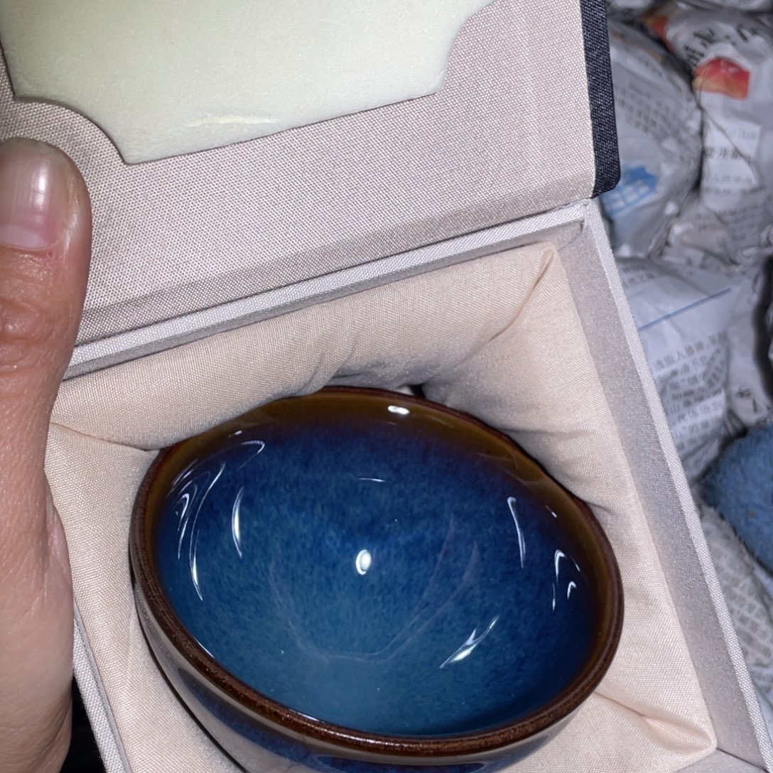 茶盏建盞直播間鏈接