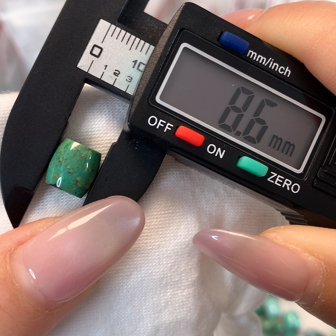 南红玛瑙珠宝奇石未镶嵌