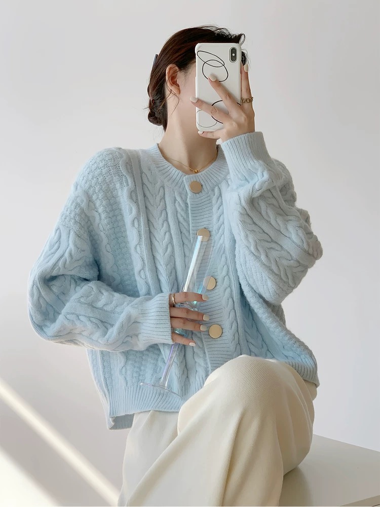 【171-180】打底毛衣开衫外套-对应编码对应拍