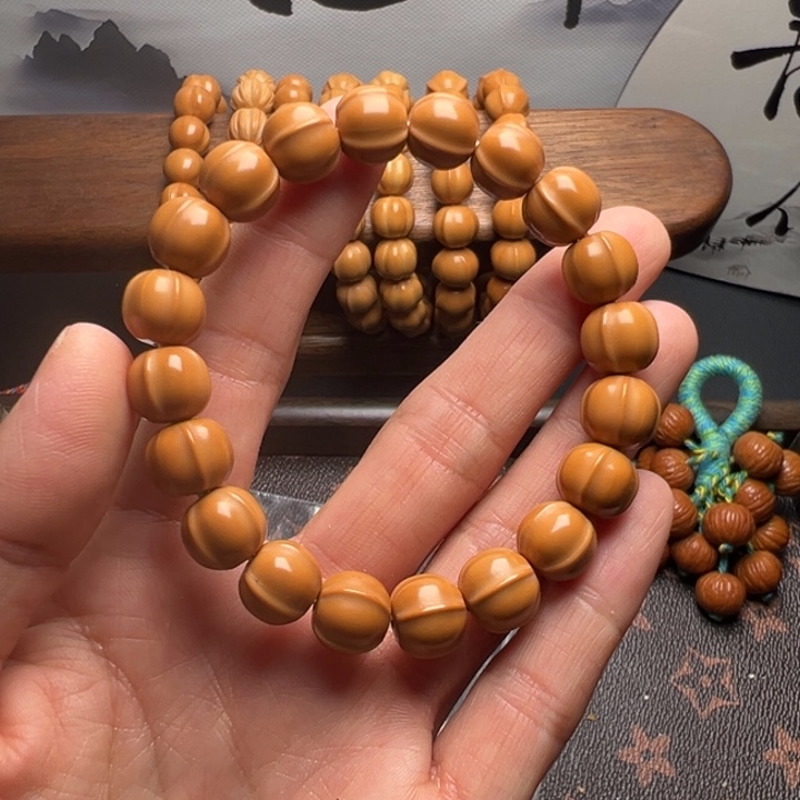 手串猴头核桃啊啊啊啊啊啊啊啊啊啊