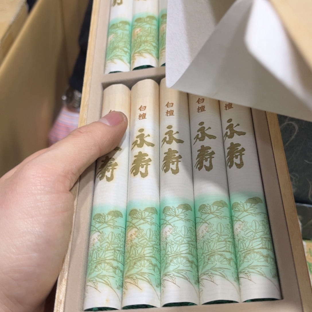 茶宠深*火爆热卖热门茶茶茶