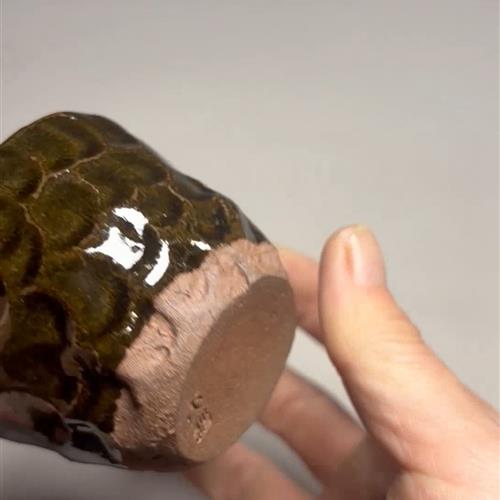 【闪购商品】茶盏-209............