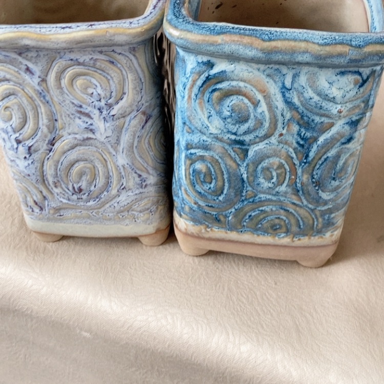 【闪购商品】红陶福利