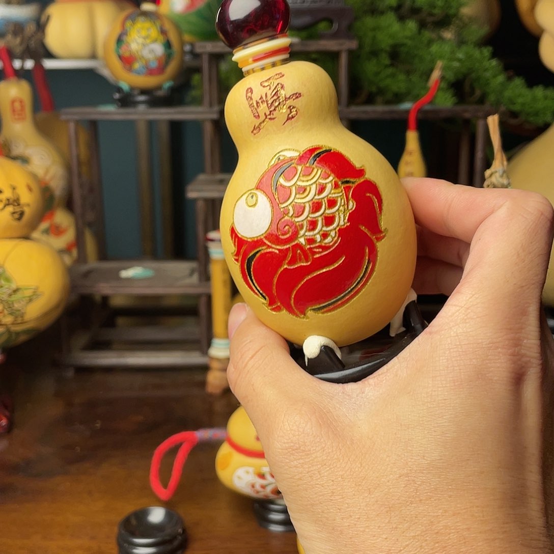 元**?638836836386683638