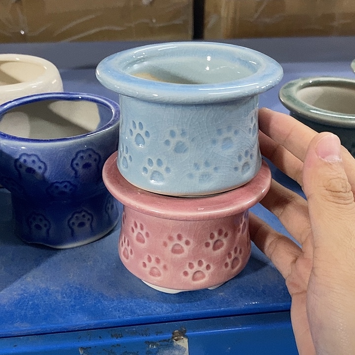  【满9.99米包邮】2个浮力