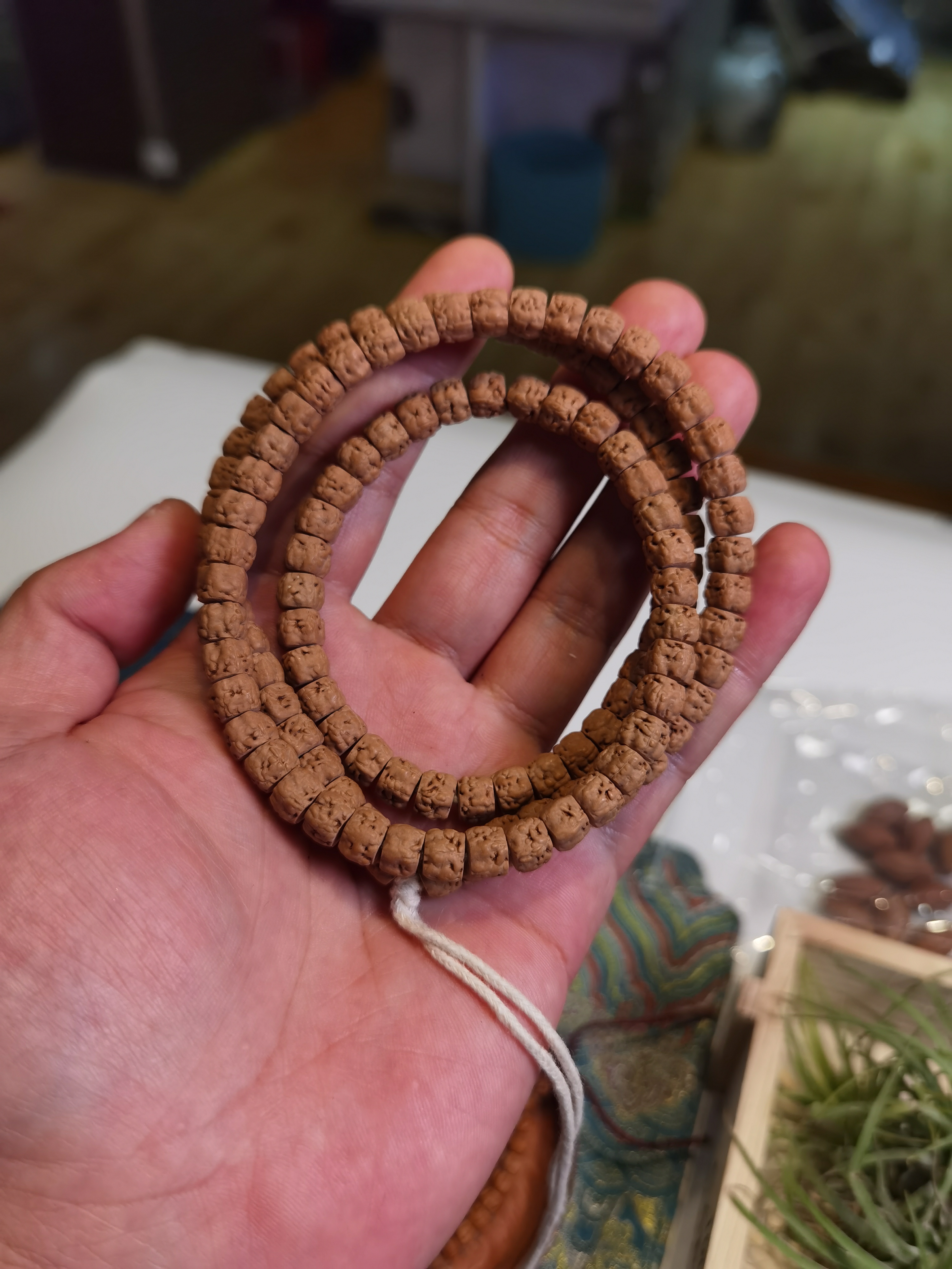 龙切佛手尺寸卡七。