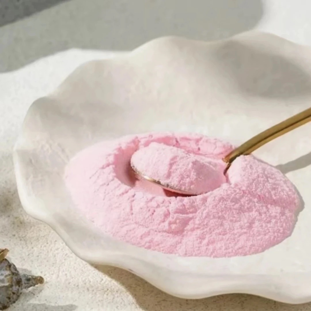 和谐优选-【（诺，，丽干）货】