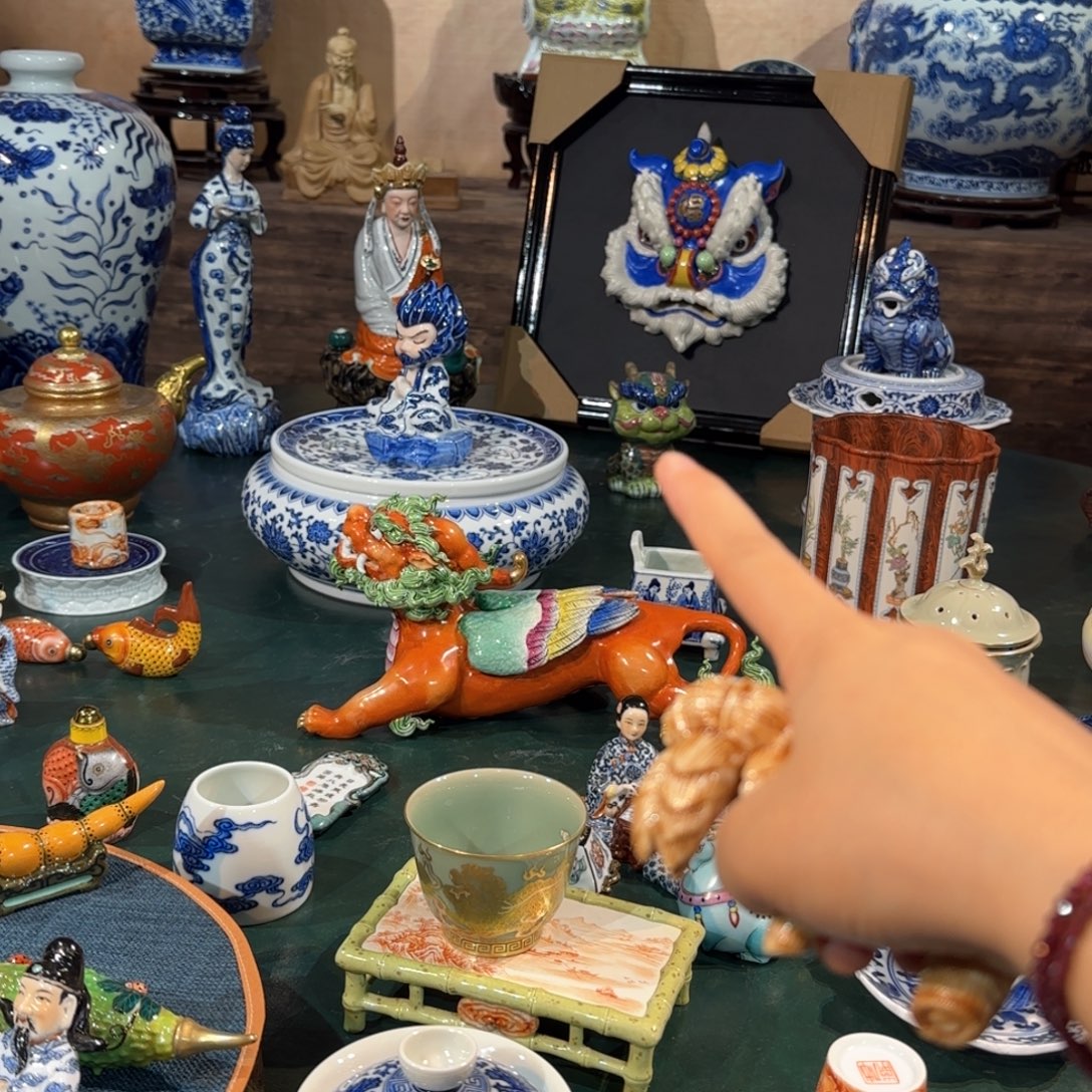落***叶瓷片111111111111111111111