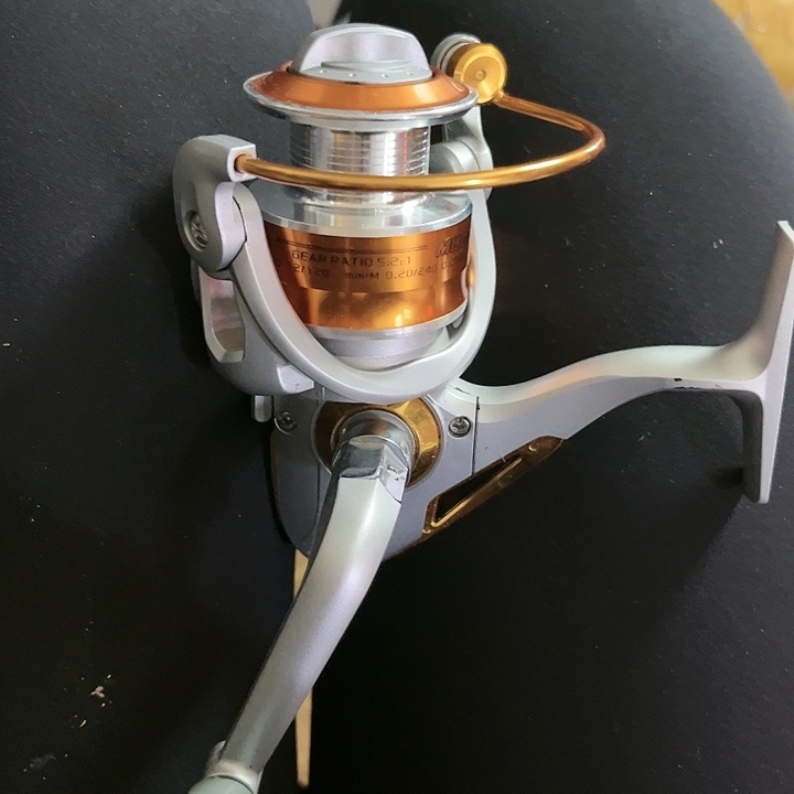 碳素1.8m以下3000银