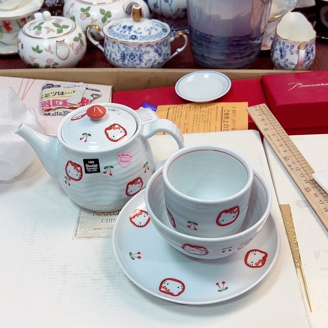 瓷片咖啡杯是你喜欢