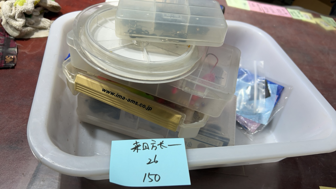 8新  二手电子商品配件，看好下单，不保证好坏。026