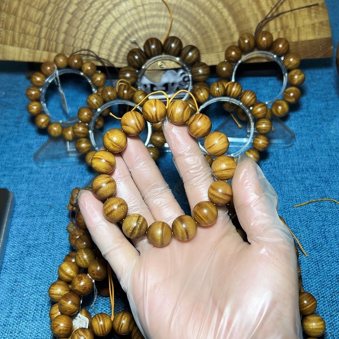 金丝楠金丝楠枯木老料闪电1.5