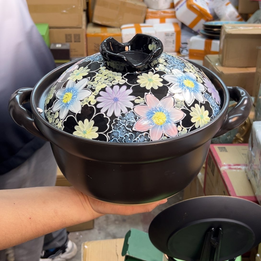 样品样品样品样品