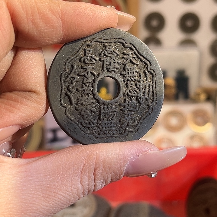 你***的铜现代翻砂工艺作品