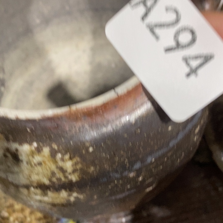 亮***哥其他柴烧茶器福利瑕疵