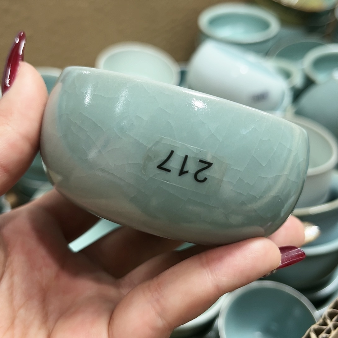 【闪购商品】微瑕哈哈哈哈哈哈哈哈哈哈哈