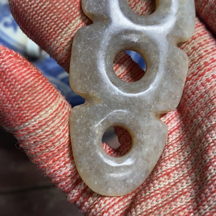 古***哥瓷器新疆西藏海南不包邮看好下单