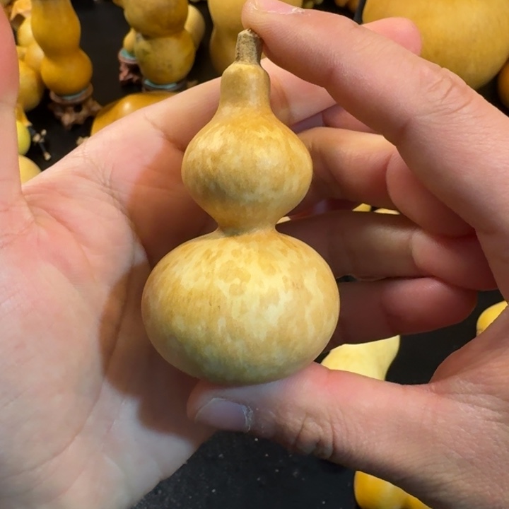 兰***因葫芦2222222222222222