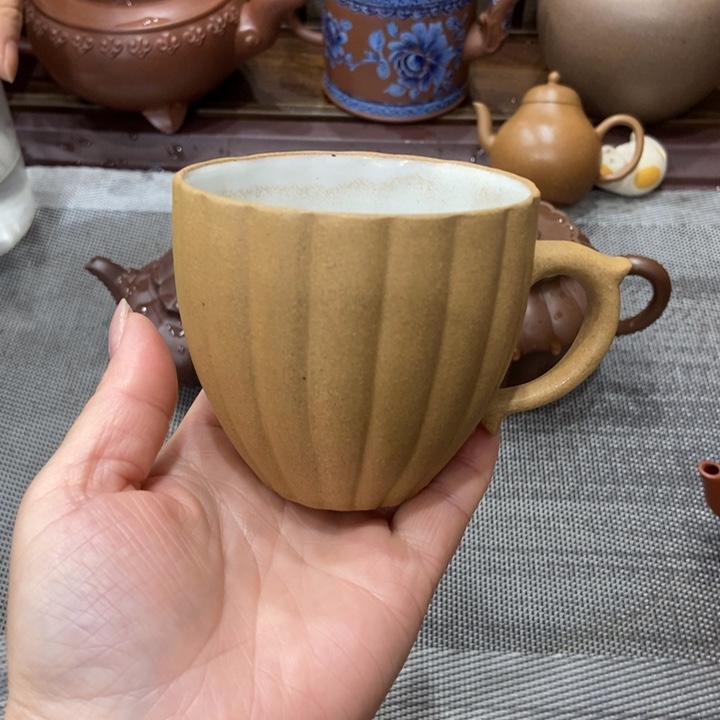 茶壶紫砂宜兴紫砂