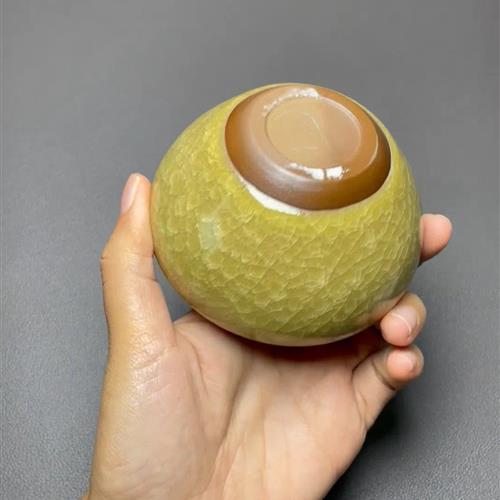 【闪购商品】茶盏-10046..........