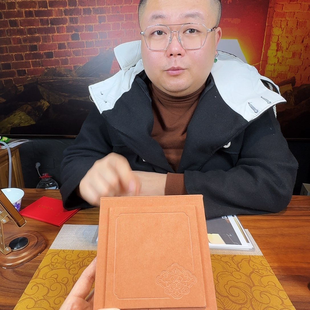 陶瓷陶瓷陶瓷陶瓷陶瓷