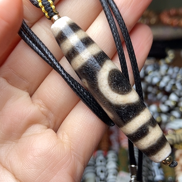 玛瑙/玉髓未镶嵌手链