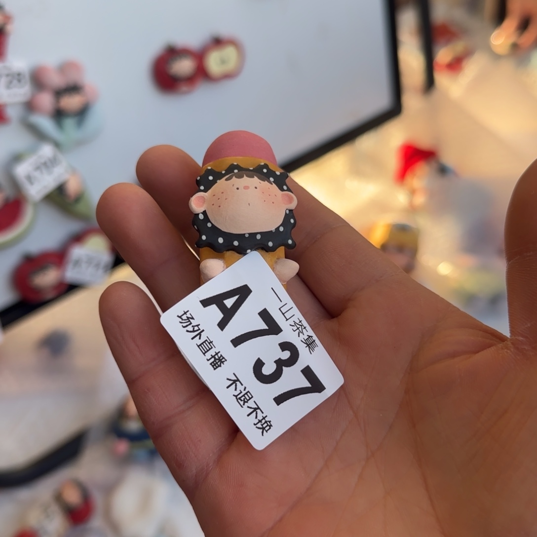 天***天陶瓷陶瓷陶瓷陶瓷