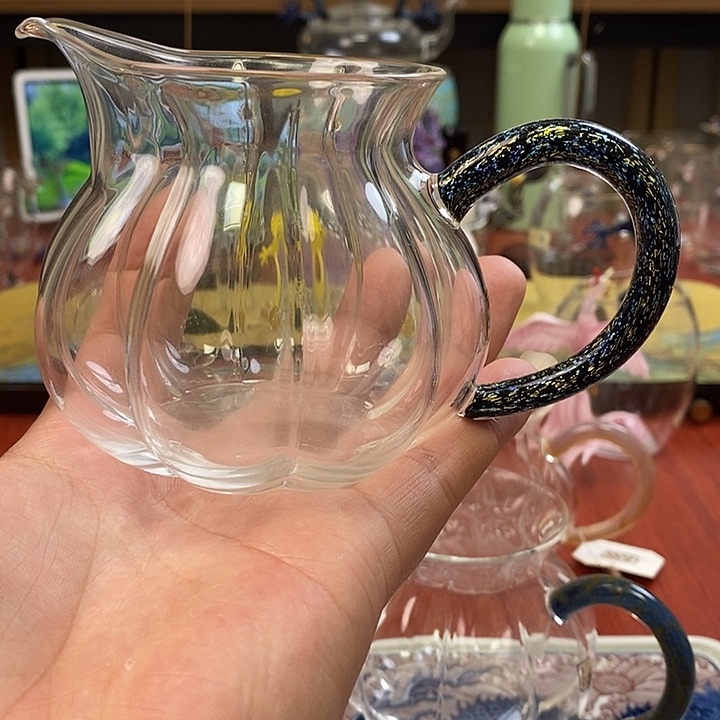 888888888888888888888888