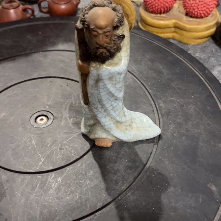 石湾摆件石湾摆件，，，，