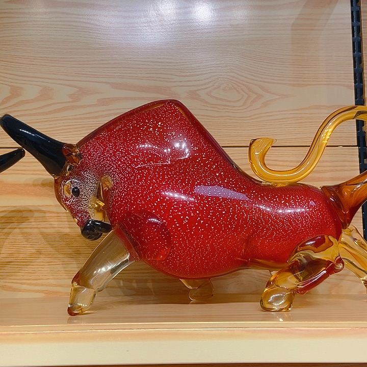 d***u琉璃手工艺品全品