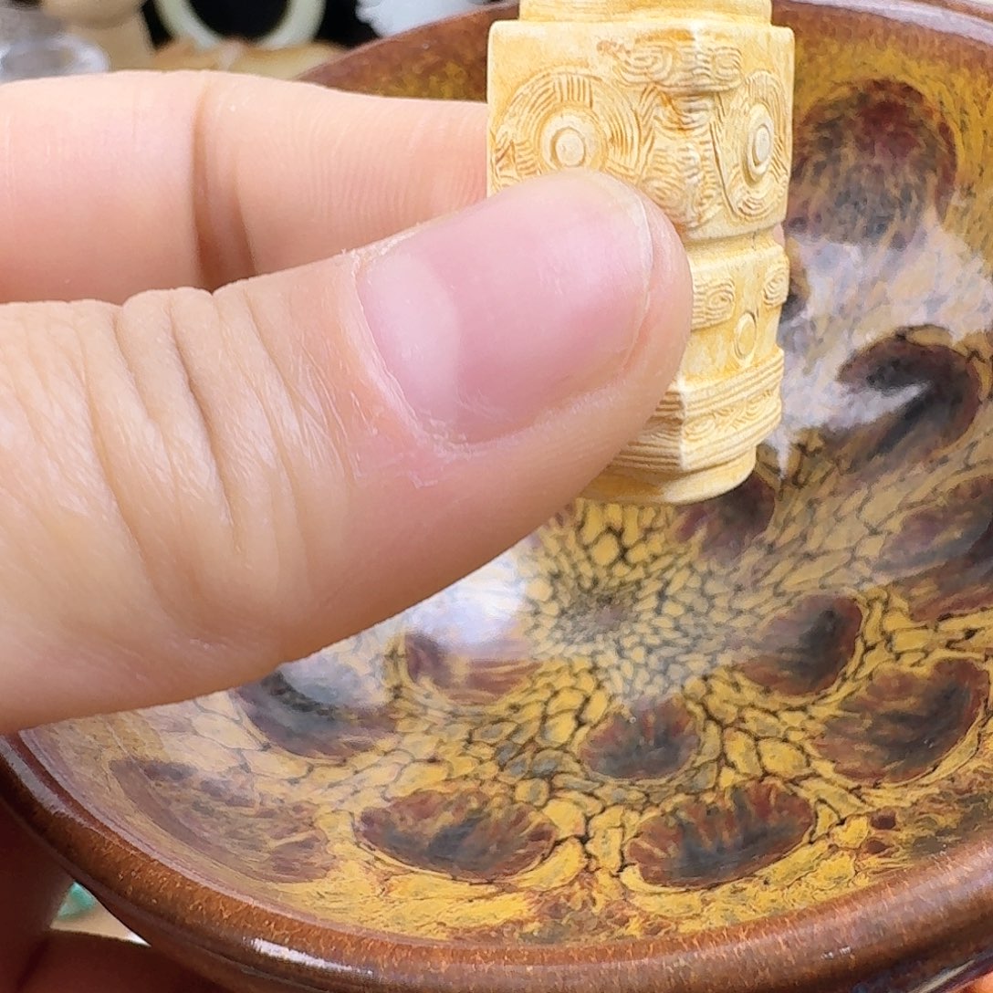 紫砂茶盏老*福利多多鼓励一下