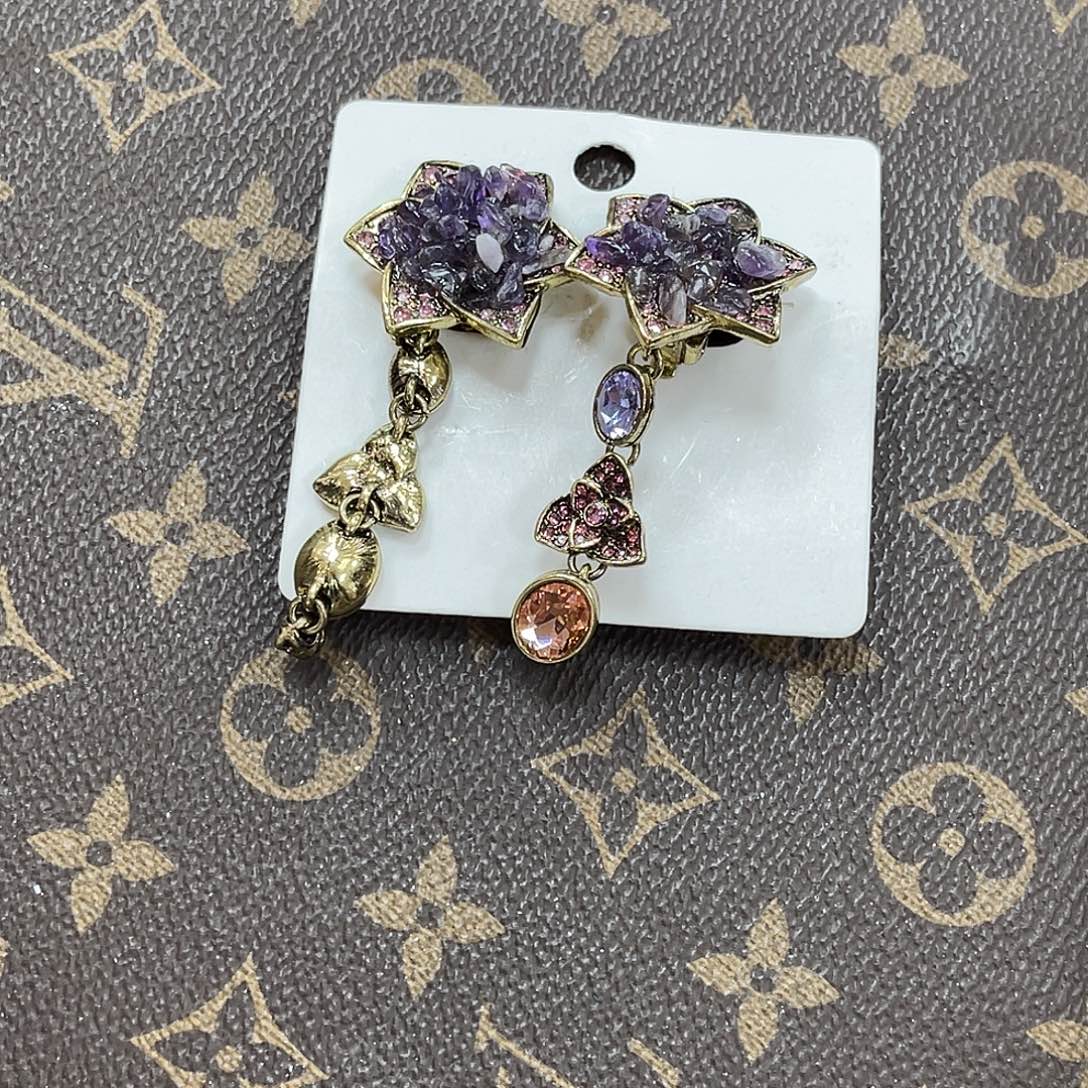 石英石纯铜锡合金纯铜